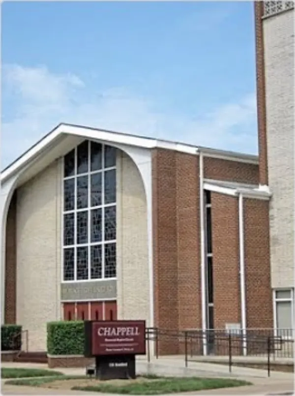 Hovis Rd – Charlotte