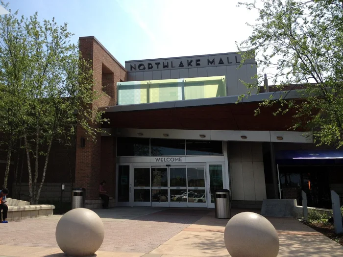 Northlake – Charlotte, NC